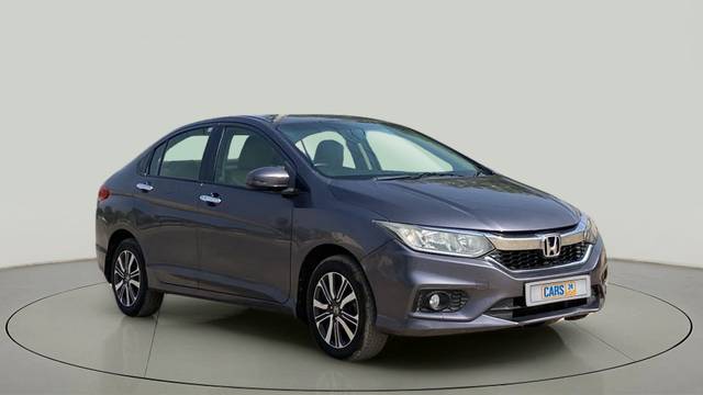 https://images10.gaadi.com/usedcar_image/3667634/original/slot__1-7-Exterior-10754053743-87b37b1a34a340318a763685235a3dae-Exterior-7.jpg?imwidth=6400