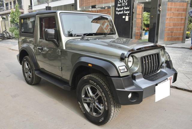https://images10.gaadi.com/usedcar_image/3667642/original/processed_img2913377__used_car_2913377_1699690290.jpg?imwidth=6400