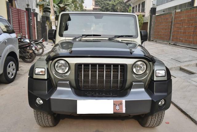 https://images10.gaadi.com/usedcar_image/3667642/original/processed_img2913377__used_car_2913377_1699690293.jpg?imwidth=6402