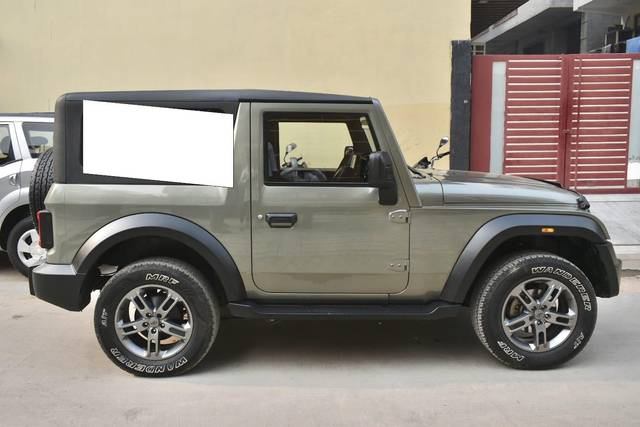 https://images10.gaadi.com/usedcar_image/3667642/original/processed_img2913377__used_car_2913377_1699690296.jpg?imwidth=6401
