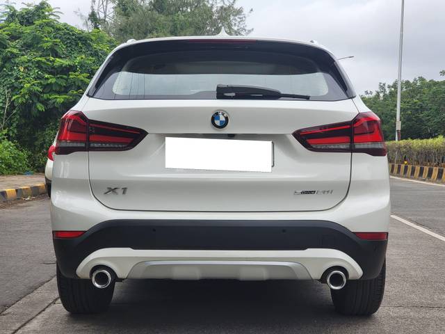 https://images10.gaadi.com/usedcar_image/3667648/original/processed_img2913381__usedcar_20230902_134525_9891699690174_1699690205.jpg?imwidth=6402