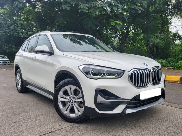 https://images10.gaadi.com/usedcar_image/3667648/original/processed_img2913381__usedcar_20230902_134934_9891699690174_1699690210.jpg?imwidth=6400