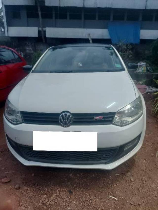 https://images10.gaadi.com/usedcar_image/3667659/original/processed_0c11f8f4-c1eb-4123-b5d5-45b1fb08db3c.jpg?imwidth=6402