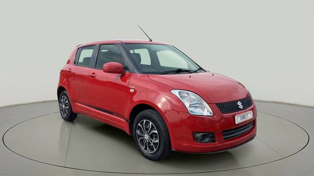 https://images10.gaadi.com/usedcar_image/3667664/original/slot__1-7-Exterior-16195851748-0cfc035240a84fc183099356dc1bf472-Exterior-7.jpg?imwidth=6400
