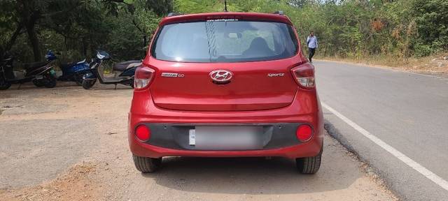 https://images10.gaadi.com/usedcar_image/3667690/original/04__VCC_1813981_96_1699083566.jpg?imwidth=6402