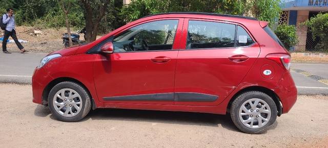 https://images10.gaadi.com/usedcar_image/3667690/original/04__VCC_IMG_1699079853069_1813981_95_1699080090.jpg?imwidth=6401