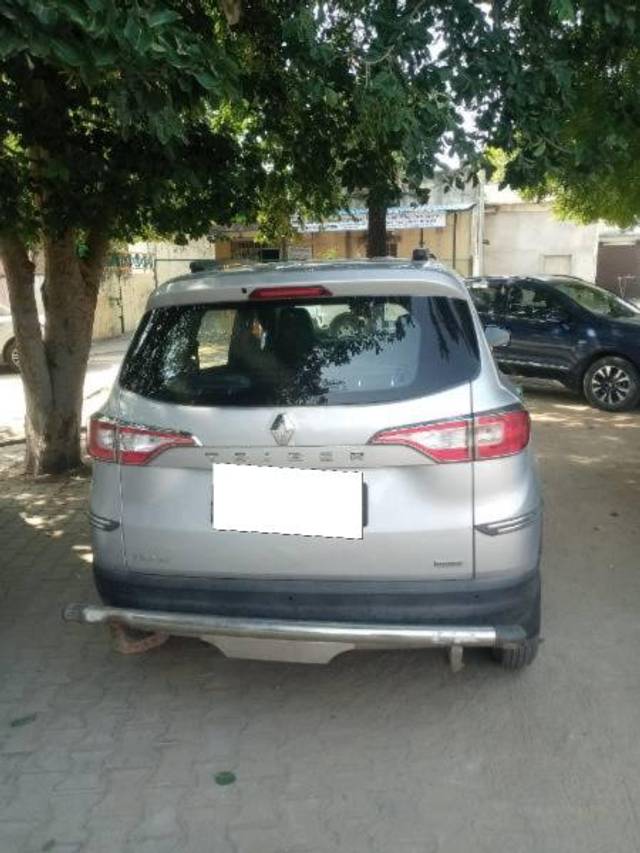 https://images10.gaadi.com/usedcar_image/3667711/original/processed_27036e53-2f86-449d-9834-29c544bd56d0.jpg?imwidth=6400