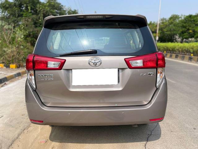 https://images10.gaadi.com/usedcar_image/3667752/original/processed_img2913433__usedcar_c3a51c10_b93a_4c6b_8d05_f56cf95d008a_28281699693250_1699693274.jpg?imwidth=6402