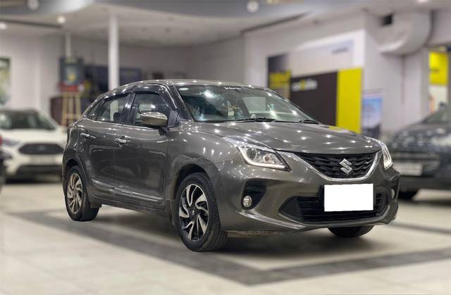 https://images10.gaadi.com/usedcar_image/3667757/original/processed_img2913438__used_car_2913438_1699693621.jpg?imwidth=6400