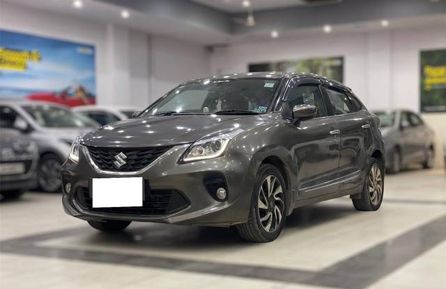 https://images10.gaadi.com/usedcar_image/3667757/original/processed_img2913438__used_car_2913438_1699693623.jpg?imwidth=6402