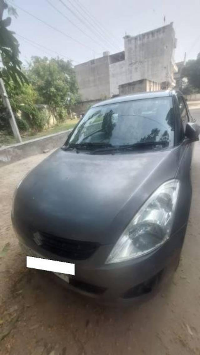 https://images10.gaadi.com/usedcar_image/3667777/original/processed_254e56c9-6402-404d-86b0-2a309a18ac11.jpg?imwidth=6402