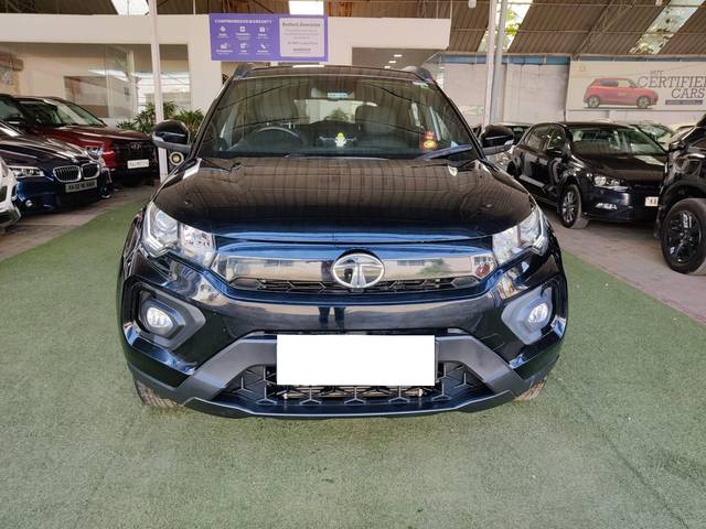 https://images10.gaadi.com/usedcar_image/3667798/original/processed_img2913458__used_car_2913458_1699695066.jpg?imwidth=6400
