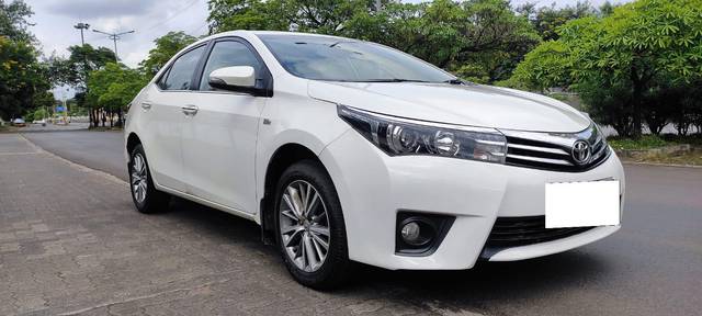 https://images10.gaadi.com/usedcar_image/3667824/original/processed_img2913472__used_car_2913472_1699696176.jpg?imwidth=6400