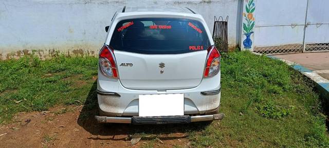 https://images10.gaadi.com/usedcar_image/3667831/original/processed_694cc388-20c3-4ed0-af61-a5e27b5bd72d.jpg?imwidth=6402