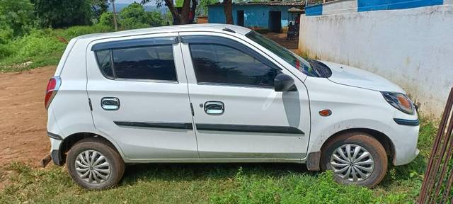 https://images10.gaadi.com/usedcar_image/3667831/original/processed_a04ba749-480e-47e0-84e3-0f6a34486c37.jpg?imwidth=6401