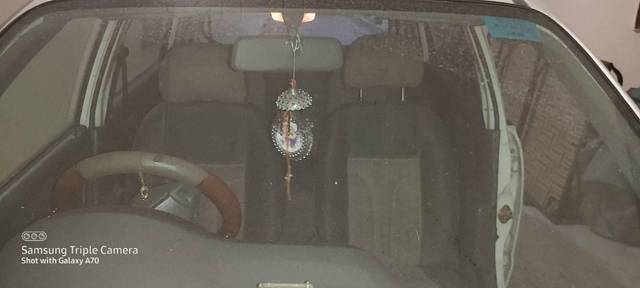 https://images10.gaadi.com/usedcar_image/3667849/original/processed_8ab0236e-9dd0-4aab-b100-7789cdfd781b.jpg?imwidth=6402