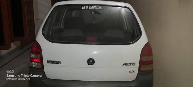 https://images10.gaadi.com/usedcar_image/3667849/original/processed_dc36d8a2-781d-453a-81a1-d91e6139159f.jpg?imwidth=6400
