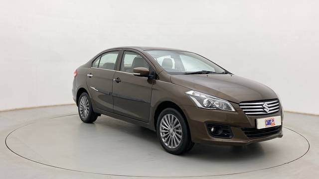 https://images10.gaadi.com/usedcar_image/3667861/original/fbe4ed1583f1c6fc5bebadf239c9e556.jpg?imwidth=6400