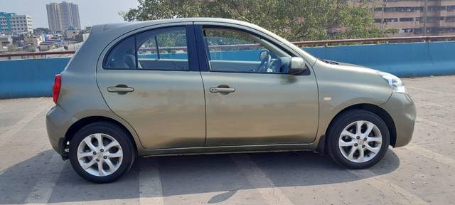 https://images10.gaadi.com/usedcar_image/3667910/original/img2913511__usedcar_whatsappimage2023_11_24at123643pm_2913511_1700828478.jpeg?imwidth=6401