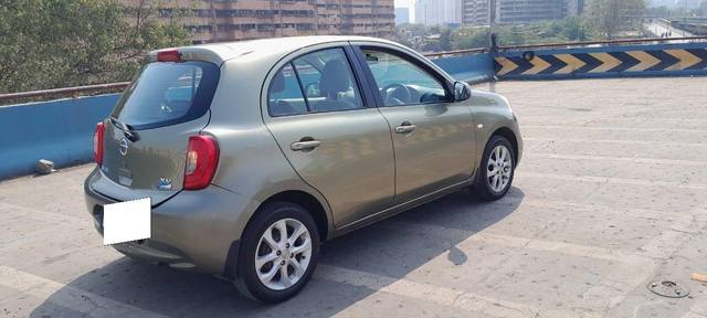 https://images10.gaadi.com/usedcar_image/3667910/original/processed_img2913511__usedcar_whatsappimage2023_11_24at123644pm_2913511_1700828482.jpeg?imwidth=6402