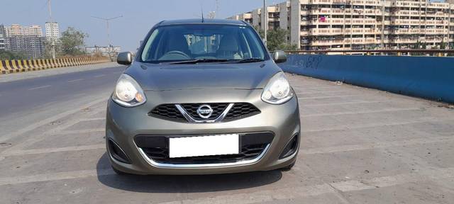 https://images10.gaadi.com/usedcar_image/3667910/original/processed_img2913511__usedcar_whatsappimage2023_11_24at123646pm_1__2913511_1700828469.jpeg?imwidth=6400