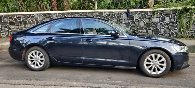 https://images10.gaadi.com/usedcar_image/3667930/original/img2913520__usedcar_whatsappimage2023_11_11at43816pm_1__2913520_1699701896.jpeg?imwidth=6401