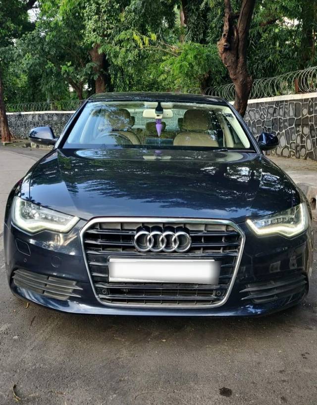 https://images10.gaadi.com/usedcar_image/3667930/original/processed_img2913520__usedcar_whatsappimage2023_11_11at43819pm_2__2913520_1699701885.jpeg?imwidth=6400