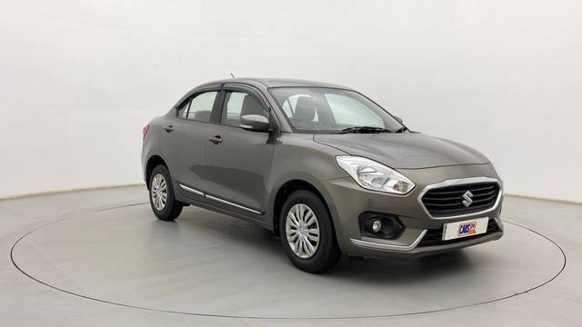 https://images10.gaadi.com/usedcar_image/3667933/original/9284907f-e163-48b9-bed5-7e2ea926cfe9__43.jpg?imwidth=6400