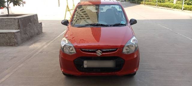 https://images10.gaadi.com/usedcar_image/3667964/original/04__VCC_1814164_94_1699094303.jpg?imwidth=6400
