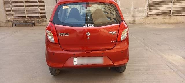 https://images10.gaadi.com/usedcar_image/3667964/original/04__VCC_1814164_96_1699094405.jpg?imwidth=6402