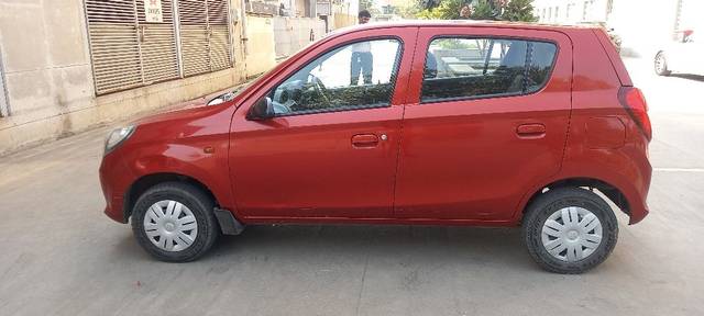 https://images10.gaadi.com/usedcar_image/3667964/original/04__VCC_IMG_1699087542365_1814164_95_1699087888.jpg?imwidth=6401