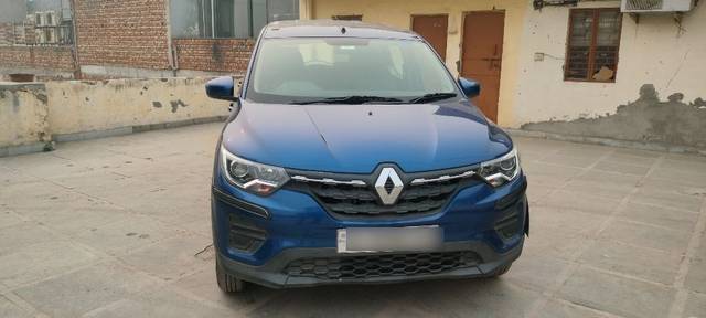 https://images10.gaadi.com/usedcar_image/3667966/original/04__VCC_1814210_94_1699095902.jpg?imwidth=6400