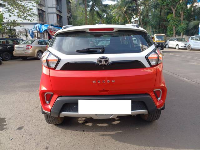 https://images10.gaadi.com/usedcar_image/3667990/original/processed_img2913559__usedcar_1a3329b4_36f2_4a60_85d5_8a5689fdcc0c_1541699702471_1699702503.jpg?imwidth=6402