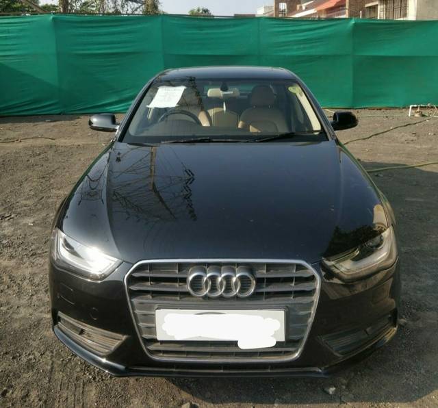 https://images10.gaadi.com/usedcar_image/3667994/original/img2913560__usedcar_whatsappimage2023_11_11at125617pm_1401699702474_1699702482.jpeg?imwidth=6400