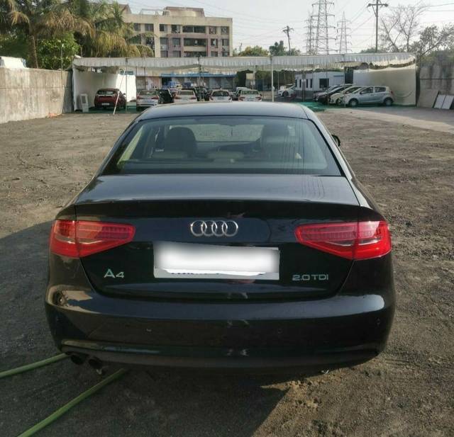 https://images10.gaadi.com/usedcar_image/3667994/original/processed_img2913560__usedcar_whatsappimage2023_11_11at125618pm_1401699702474_1699702496.jpeg?imwidth=6402