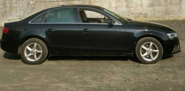 https://images10.gaadi.com/usedcar_image/3667994/original/processed_img2913560__usedcar_whatsappimage2023_11_11at125618pm_2__1401699702474_1699702489.jpeg?imwidth=6401