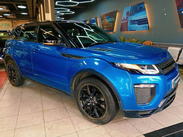 https://images10.gaadi.com/usedcar_image/3668008/original/processed_img2913565__used_car_2913565_1700810909.jpg?imwidth=6402