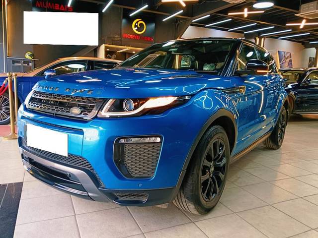 https://images10.gaadi.com/usedcar_image/3668008/original/processed_img2913565__used_car_2913565_1700810912.jpg?imwidth=6400