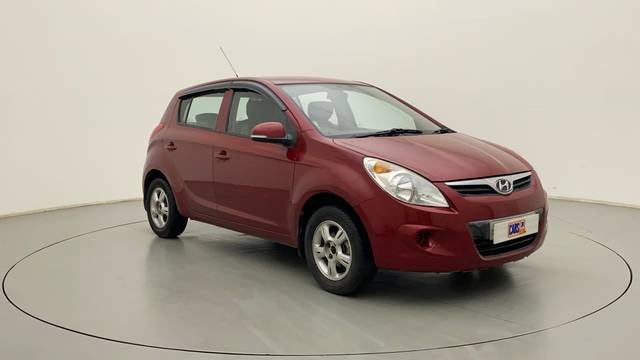 https://images10.gaadi.com/usedcar_image/3668022/original/e885bff0-42e0-4584-a009-692968240abc__42.jpg?imwidth=6400