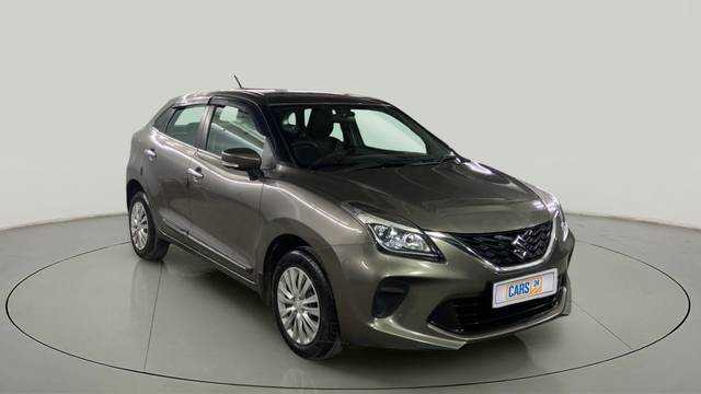 https://images10.gaadi.com/usedcar_image/3668027/original/slot__1-7-Exterior-10174254740-31584f5839b847e3913e53eae72e223e-Exterior-7.jpg?imwidth=6400