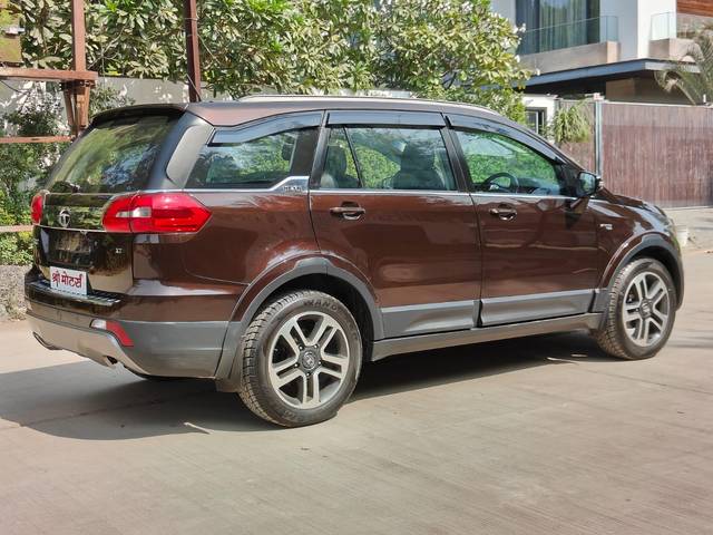 https://images10.gaadi.com/usedcar_image/3668030/original/processed_img2913578__used_car_2913578_1699704463.jpg?imwidth=6401