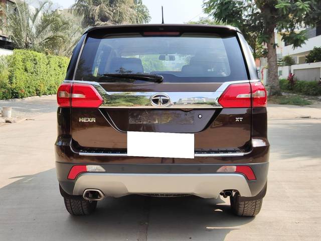https://images10.gaadi.com/usedcar_image/3668030/original/processed_img2913578__used_car_2913578_1699704502.jpg?imwidth=6402