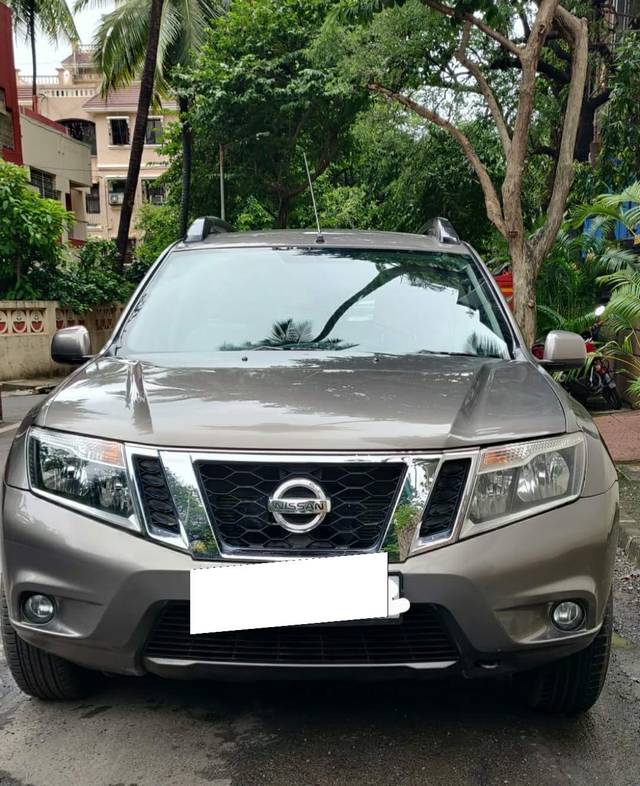 https://images10.gaadi.com/usedcar_image/3668034/original/processed_img2913581__usedcar_whatsappimage2023_11_11at10256pm_1401699702958_1699704251.jpeg?imwidth=6400