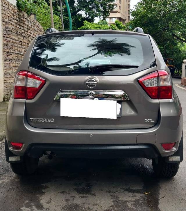https://images10.gaadi.com/usedcar_image/3668034/original/processed_img2913581__usedcar_whatsappimage2023_11_11at10257pm_1401699702958_1699704269.jpeg?imwidth=6402