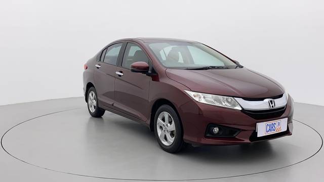 https://images10.gaadi.com/usedcar_image/3668049/original/97aaea06-da1e-482d-9b6c-6eb6cc25728e__44.jpg?imwidth=6400