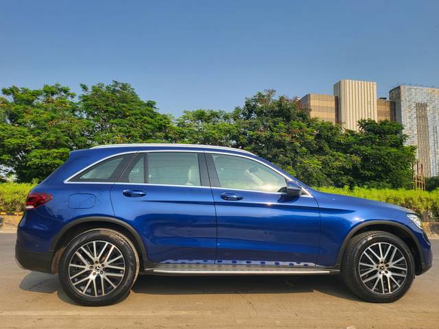 https://images10.gaadi.com/usedcar_image/3668055/original/img2913589__usedcar_20231111_151809_9891699705214_1699705344.jpg?imwidth=6401