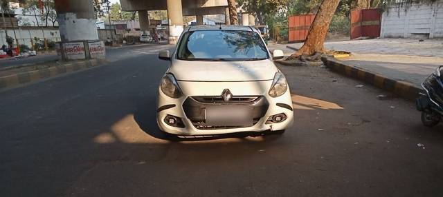 https://images10.gaadi.com/usedcar_image/3668060/original/04__VCC_1814307_94_1699098608.jpg?imwidth=6400
