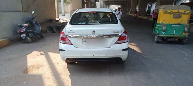 https://images10.gaadi.com/usedcar_image/3668060/original/04__VCC_1814307_96_1699098668.jpg?imwidth=6402