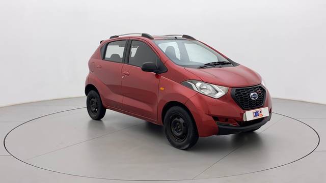 https://images10.gaadi.com/usedcar_image/3668084/original/ea781c79-8f11-40ad-8e7d-a97f245e7023__43.jpg?imwidth=6400