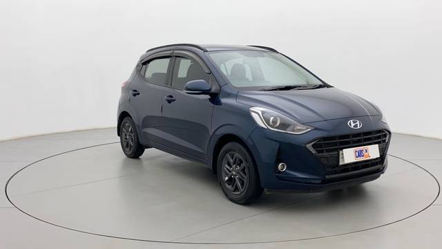 https://images10.gaadi.com/usedcar_image/3668085/original/c0293e90-19a4-482c-915a-fa7f9592c38e__43.jpg?imwidth=6400
